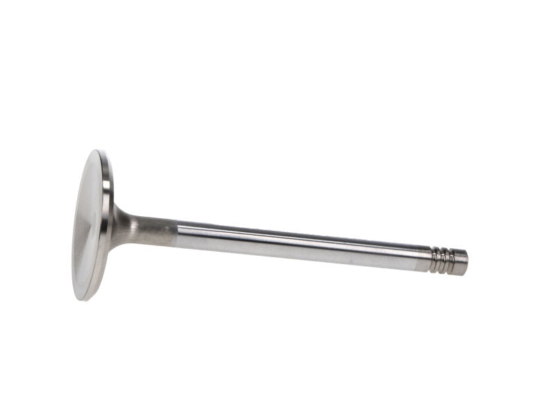 Manley VW Type IV Single Groove 38mm Race Master Exhaust Valves (Set of 4) - 11659-4