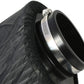 aFe MagnumSHIELD Pre-Filters P/F 2x-90025 (Black) - 28-10123