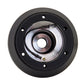 NRG Short Hub Adapter 12+ Scion FRS / Subaru BRZ - SRK-125H