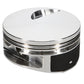 JE Pistons 454BBC FT -3cc Single (Right Side) - 281959R