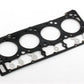 Cometic 03-06 Ford 6.0L Powerstroke .062in MLX 96mm Head Gasket w/ 18mm Dowels - C5589-062