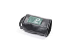 Radium Dump Can Dry Break Probe Cover - Revzone