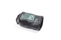 Radium Dump Can Dry Break Probe Cover - Revzone