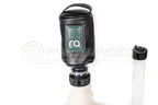 Radium Dump Can Dry Break Probe Cover - Revzone