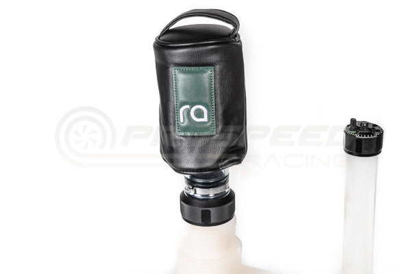 Radium Dump Can Dry Break Probe Cover - Revzone