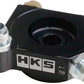 HKS Oil Cooler Kit - Toyota GR86 22+ & Subaru BRZ 22+
