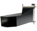 HKS Oil Cooler Kit - Toyota GR86 22+ & Subaru BRZ 22+ - Revzone