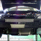 HKS S TYPE N/A OIL COOLER KIT - Toyota 86 ZN6/Subaru BRZ ZC6 16-21