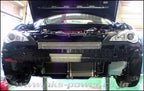 HKS S TYPE N/A OIL COOLER KIT - Toyota 86 ZN6/Subaru BRZ ZC6 16-21 - Revzone