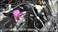 HKS S TYPE N/A OIL COOLER KIT - Toyota 86 ZN6/Subaru BRZ ZC6 16-21 - Revzone