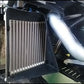 HKS S TYPE Oil Cooler Kit - Toyota 86 ZN6/Subaru BRZ ZC6 16-21