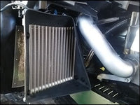 HKS S TYPE Oil Cooler Kit - Toyota 86 ZN6/Subaru BRZ ZC6 16-21 - Revzone