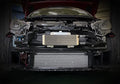 HKS Oil Cooler - Toyota Yaris GR XPA16R 20+ - Revzone
