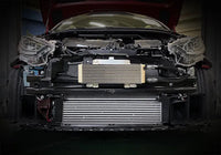 HKS Oil Cooler - Toyota Yaris GR XPA16R 20+ - Revzone