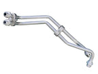 HKS Oil Cooler - Toyota Yaris GR XPA16R 20+ - Revzone