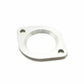 Korsh Downpipe to 3 Inch Exhaust Adapter Kit - Subaru WRX STI Liberty Forester