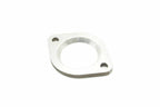 Korsh Downpipe to 3 Inch Exhaust Adapter Kit - Subaru WRX STI Liberty Forester - Revzone