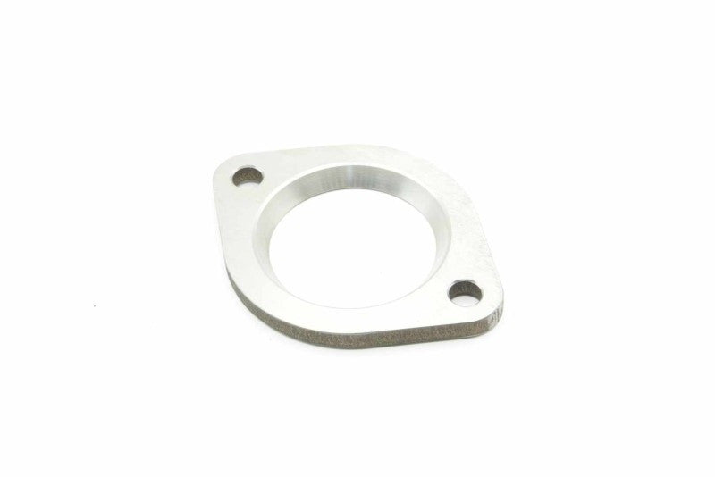 Korsh Downpipe to 3 Inch Exhaust Adapter Kit - Subaru WRX STI Liberty Forester - Revzone