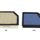aFe MagnumFLOW OEM Replacement Air Filter PRO 5R 14-15 Lexus IS 250/350 2.5L/3.5L V6 - 30-10261