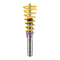 KW Coilover Kit V2 - VW Golf Mk IV (1J1) - 15210005 - Revzone
