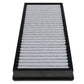 aFe MagnumFLOW Air Filter OER PDS A/F PDS Porsche Cayenne 03-11 V6/V8 - 31-10134