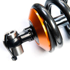 Moton 2-Way Clubsport Coilovers - BMW M3 G80 / M4 G82 xDrive - Revzone