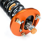 Moton 2-Way Clubsport Coilovers - BMW M3 G80 / M4 G82 xDrive - Revzone