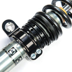 Moton 2-Way Clubsport Coilovers - BMW M3 G80 / M4 G82 xDrive - Revzone