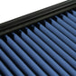 aFe MagnumFLOW Air Filters OER P5R A/F P5R Toyota Tacoma 05-12 V6-4.0L - 30-10114