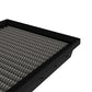 aFe MagnumFLOW Air Filters OER PDS A/F PDS Mercedes S Class 94-99 V8 - 31-10125
