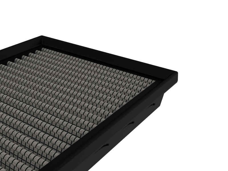 aFe MagnumFLOW Air Filters OER PDS A/F PDS Mercedes S Class 94-99 V8 - 31-10125
