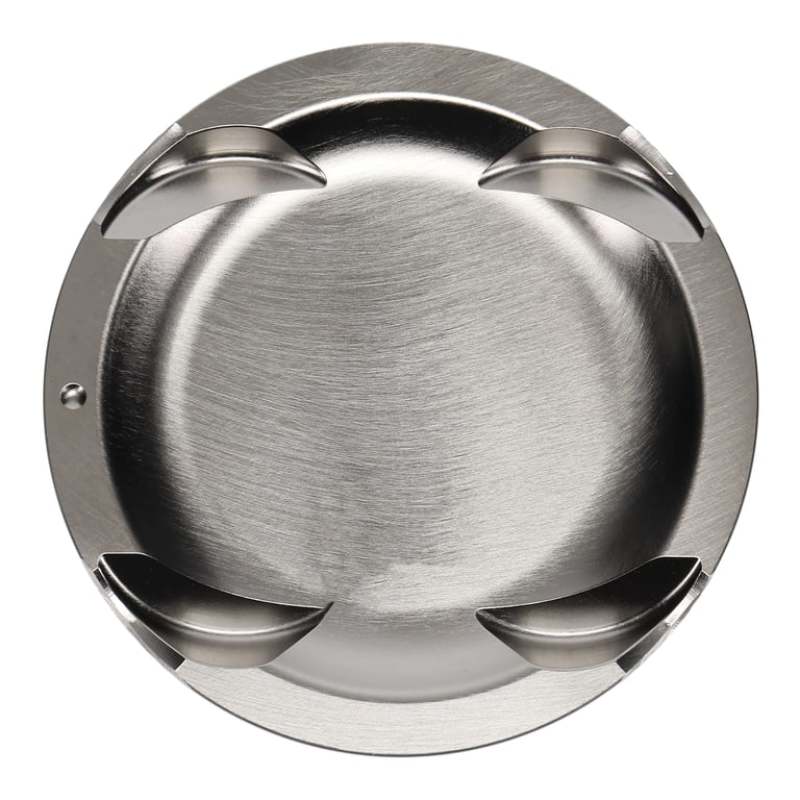 Wiseco Mitsubishi Lancer EVO 8 - 4G63 Turbo Single Piston - 6595M855AP
