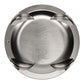 Wiseco Mitsubishi Lancer EVO 8 Stroker Turbo Piston Shelf Stock - 6596M86AP