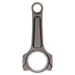 Manley Chevrolet LS / LT1 .025in Longer 6.125in STD WEI Pro Series I Beam Connecting Rod - Single - 14559R6-1