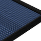aFe MagnumFLOW Air Filters OER P5R A/F P5R BMW X5 xDRIVE 35d 09-11 L6-3.0L (td) - 30-10222
