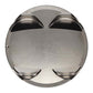 Wiseco Mitsubishi Evo 4-9 HD2 - Single Piston - 6669M865AP