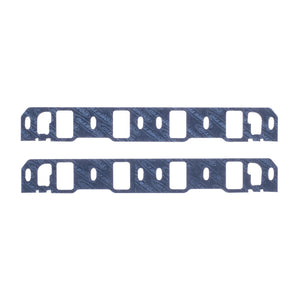 Cometic Ford Windsor .047in Fiber Intake Manifold Gasket Set - C5652-047