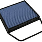 aFe MagnumFLOW Air Filters OER P5R A/F P5R BMW 335i 09-15 135i/535i 09-15 L6 (tt) - 30-10156