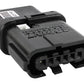 aFe Power Sprint Booster Power Converter 05-15 Porsche 911/Boxster/Cayman/Macan MT/AT - 77-16402