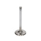Manley VW Rabbit Stainless 40.5mm Race Master Intake Valves (Set of 4) - 11656-4