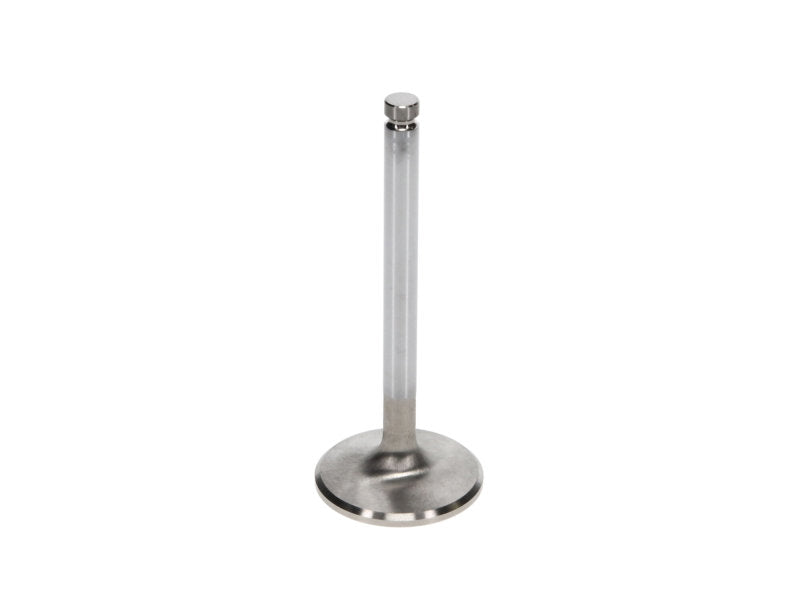 Manley VW Rabbit Stainless 40.5mm Race Master Intake Valves (Set of 4) - 11656-4