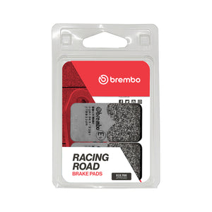 Brembo OE 11-13 Husqvarna SMR 449cc/09-10 BMW G SMR 450cc Brake Pad - Front - 07BB33SR