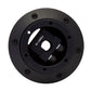 NRG Short Hub Adapter Mitsubishi Evo 7 / 8 / 9 - SRK-101H