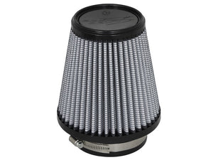 aFe MagnumFLOW Air Filters UCO PDS A/F PDS 4F x 6B x 4T x 6H - 21-40006