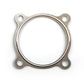 Cometic .016in Stainless GT Series 3in Discharge Flange Gasket - C15595