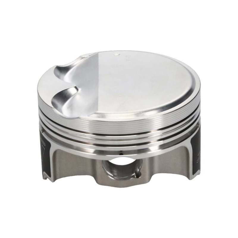 Wiseco Volks 2.0 9A 16v Dome +4cc Nitrous 83mm Piston Shelf Stock - 6611M83