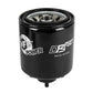 aFe ProGuard D2 Fluid Filters F/F Fuel Filter for DFS780 Fuel Systems - 44-FF019