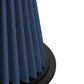 aFe MagnumFLOW Air Filters OER P5R A/F P5R Ford Explorer 95-97 Ranger 95-99 - 10-10006