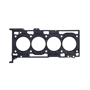 Cometic Mitsubishi Evo X 88mm .050 Thick Stopper Head Gasket - C4483-050