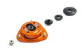 AST Front Top Mount TMA-M03-B1-20F - AST Suspension - Revzone